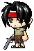 WarLorD21